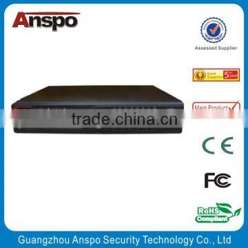 HOT !! Anspo 24CH Real Time cctv dvr h 264, full D1 HDMI DVR Support P2P 4 HDD Capacity