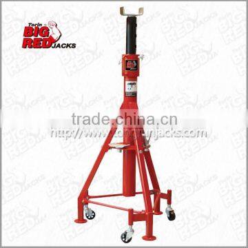 Torin BigRed 12 Ton Truck Support Stand