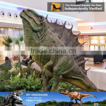 My Dino-C052 Ice Age Resin Animal Models for Sale photo-6