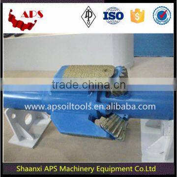 Fixed Diameter Hole Opener for Oil Well Drilling/API Hole Opener 4145H Mod in Oilfield/extral Cutters photo-3