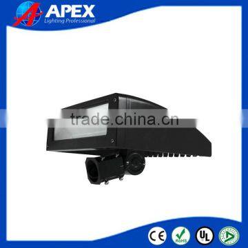 100W Outdoor Garden Yard Waterproof Lamp LED Floodlight photo-2