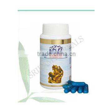 Beauty Products Herbal Supplement