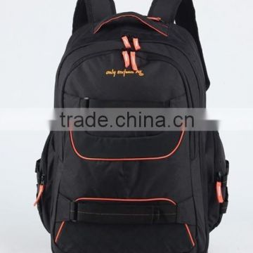 laptop backpack with trolley for backpack, trolley backpack