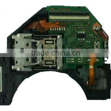Original New Replacement For XBOX One HOP B150 Laser Lens photo-3