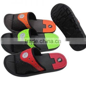 2015 Summer New Men And Women Cheap Eva House Slippers