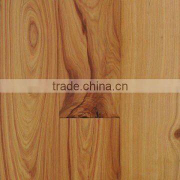 Australia Cypress Wood Flooring Engineered