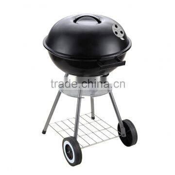 22 inch Kettle BBQ grill