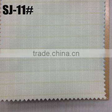 wholesale fireproof antibacterial fabric for hospital