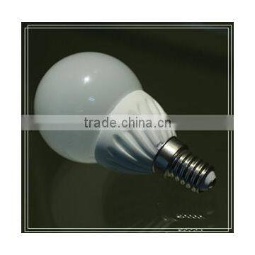 ce rohs e14 led flicker flame candle light bulbs good quanlity with best price