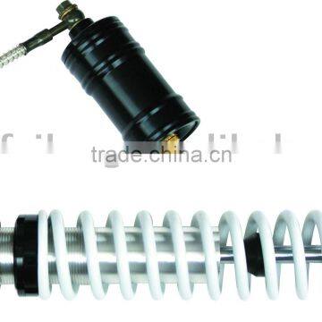 motorcycle shock absorber(FL-STC-0012)