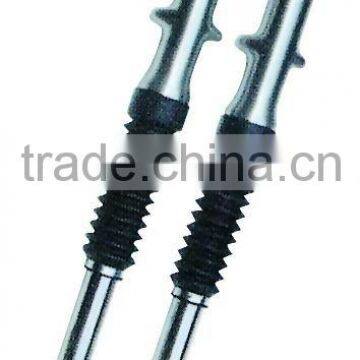 FL-MTC-0028 front shock absorber