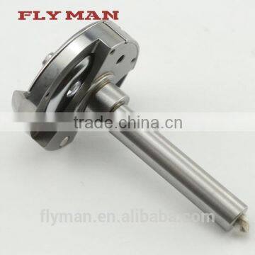 H12MC(1)TR Rotary Hook / Sewing Machine Parts photo-2