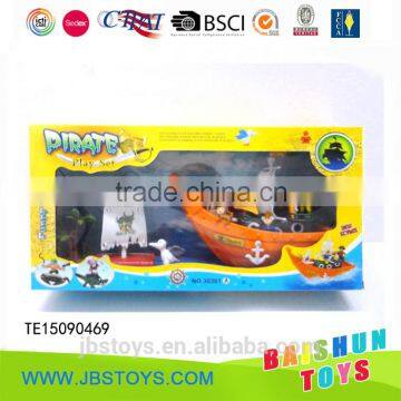 Sail Boat TE15090469