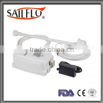 Sailflo New model BW5000 bottled water dispensing pump system/ac water pump for coffee maker