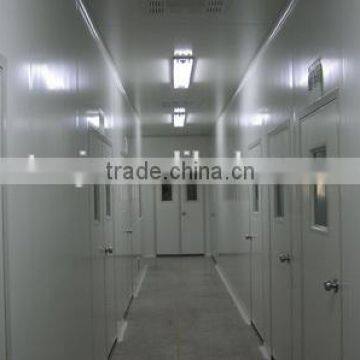 Sea Buckthorn Seed Oil Capsules,Hippophae Rhamnoides Oil GMP Factory