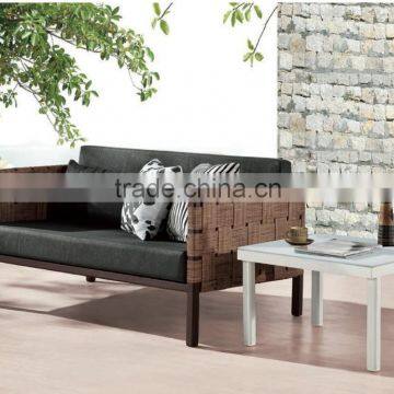 Sofa Set , Outdoor Coffee Table, Outdoor Sofa Set, 1 Seater, Outdoor Side Table photo-2