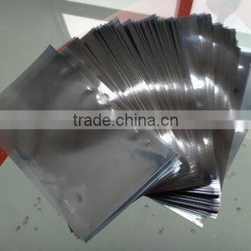 ESD Shielding Bag photo-4