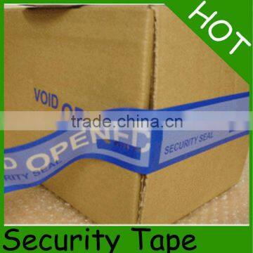 VOID CARTON TAPE