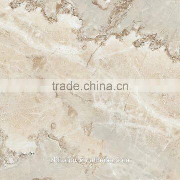 big supplier of full polished glaze porcelain tile with 1st choice quality