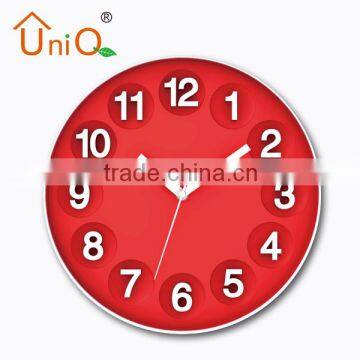 wholesale cheap office international clock