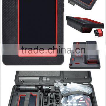 Launch X431V auto diagnostic tool for all cars on promotion scan tools