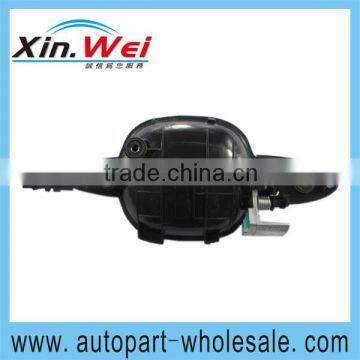 72680-SFJ-W01 High Quality Body Parts Outer Car Door Handle for Honda for Accord
