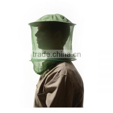 Classical Head mosquito net