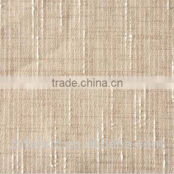 ZHENGSHENG TR Fabric for Woman Skirt and Blouse Solid Dyed Fabric Summer Garment Fabric photo-2