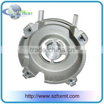 Pressure Die Casting From China Facoty/manufacturer/supplier