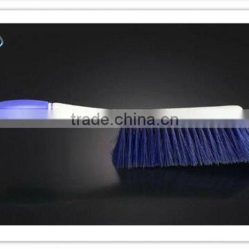 Floor/Desk Plastic Cleaning Brush