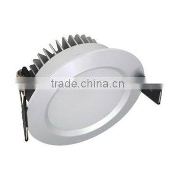CE UL Led Down Light 10w Led Ceiling Downlight photo-5