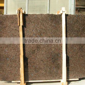 Antique Blue Granite Slas