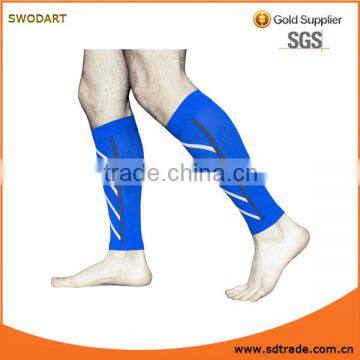 2016 Calf Compression Compression Gear leg sleeves