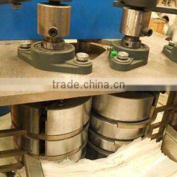 CDH-200-400 Napkin Tissue Machine ( Russia Market) photo-5