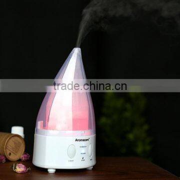 electric diffuser