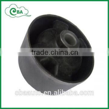 12361-64250 for Toyota Carina AT19# ST191 CT190 1992-19 Best Quality &COMPETITIVE PRICE Control Arm Bushing