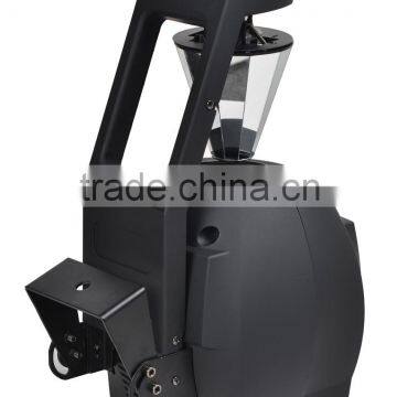 5r Beam Scanner Effect Stage Light
