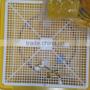96 Mini Egg Incubator Manufacturer/chicken Egg Incubator (lydia Chang: 0086.15965977837) photo-2