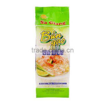 Rice Vermicelli photo-5