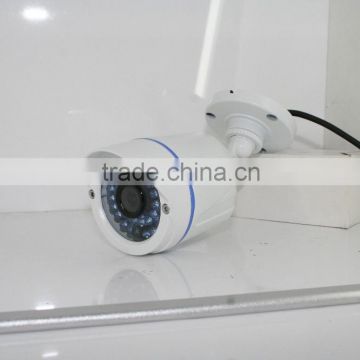 Enxun 1.3-megapixel 960P IP Camera with good solution Supports Onvif Protocal