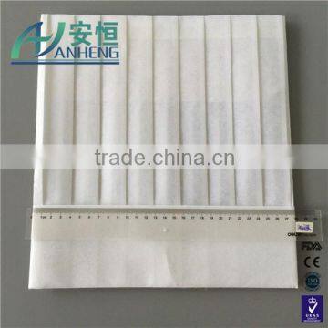 Food Service Straight/Dome Chef Hat Adjustable Headband photo-6