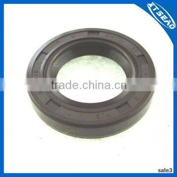 National oil seal rings tractor oil seal crankshaft oil seal