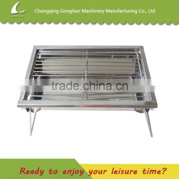 Wholesale small grills bbq for balcony