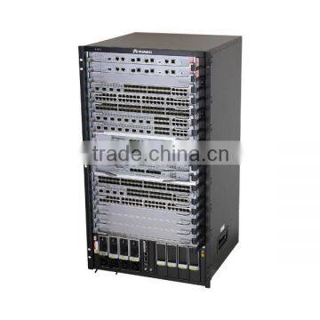 huawei S12700 Series Agile Switches Software-Defined Networking S12712 V200R006