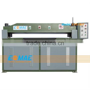 Cardboard Cutting Machine