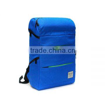 OEM Manufacturers Design Mens Nylon Shoulder Bag,Fantastic Big Camping Shoulders Bag with High Standard