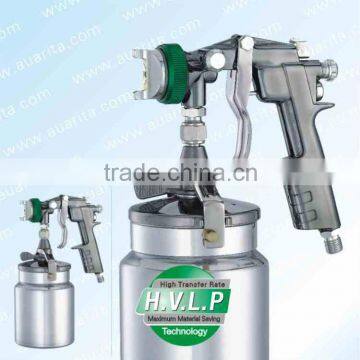 High pressure H.V.L.P Spray guns H-985S