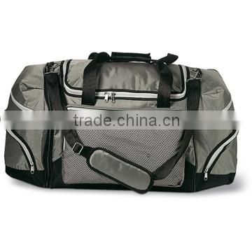 suitable for GYM usage and traveling GYM Bag