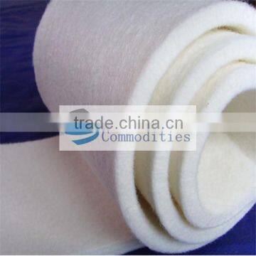 10mm Thick Wool Felt photo-4