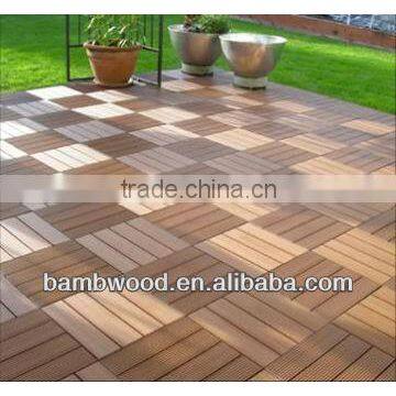 Look!! outdoor WPC wall panel